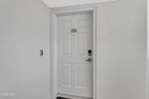 2937 S Atlantic Avenue #1104, Daytona Beach Shores FL - photo 9 of 100
