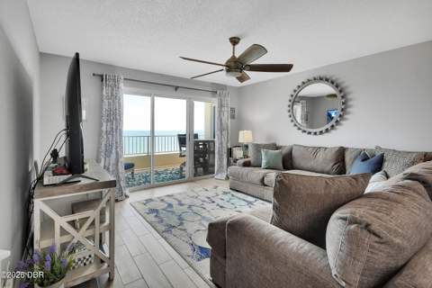 2937 S Atlantic Avenue #1104, Daytona Beach Shores FL - photo 17 of 100