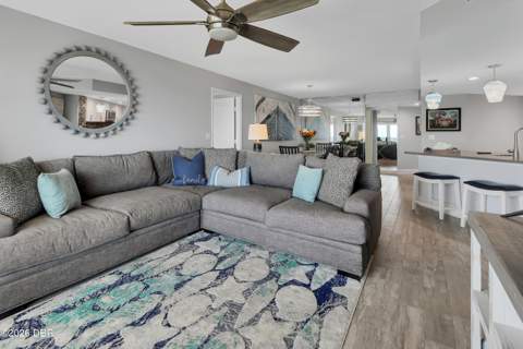 2937 S Atlantic Avenue #1104, Daytona Beach Shores FL - photo 22 of 100