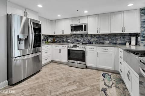 2937 S Atlantic Avenue #1104, Daytona Beach Shores FL - photo 13 of 100