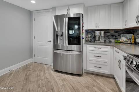 2937 S Atlantic Avenue #1104, Daytona Beach Shores FL - photo 14 of 100