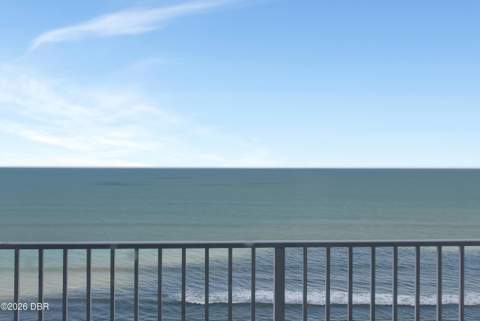 2937 S Atlantic Avenue #1104, Daytona Beach Shores FL - photo 20 of 100