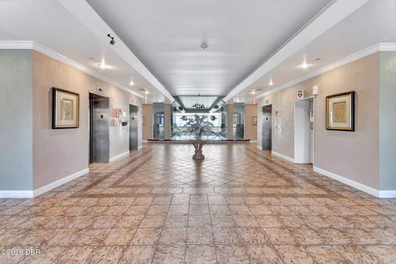 2 bedroom Condominium at 2937 S Atlantic Avenue #1104, Oceans 8 Condo, Daytona Beach Shores — photo 5