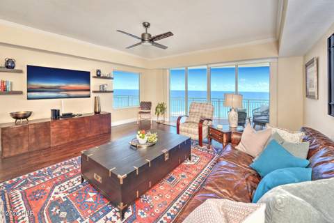 1900 N Atlantic Avenue #1603, Daytona Beach FL - photo 13 of 58