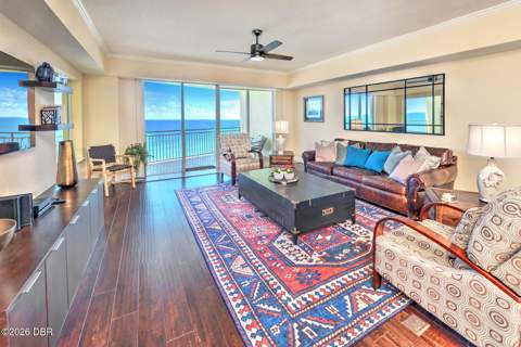1900 N Atlantic Avenue #1603, Daytona Beach FL - photo 12 of 58