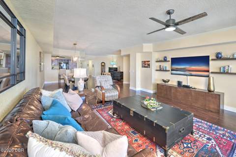 1900 N Atlantic Avenue #1603, Daytona Beach FL - photo 14 of 58
