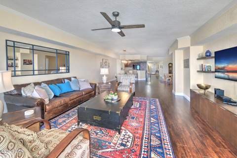 1900 N Atlantic Avenue #1603, Daytona Beach FL - photo 15 of 58