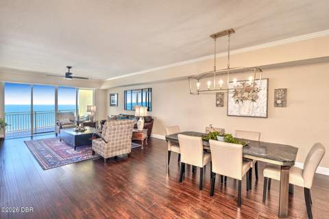 1900 N Atlantic Avenue #1603, Daytona Beach FL - photo 16 of 58