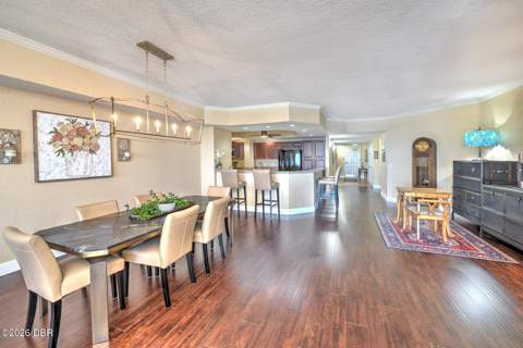 1900 N Atlantic Avenue #1603, Daytona Beach FL - photo 17 of 58