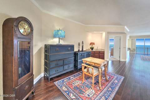 1900 N Atlantic Avenue #1603, Daytona Beach FL - photo 18 of 58