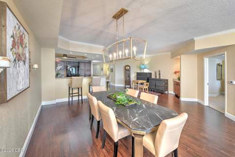 1900 N Atlantic Avenue #1603, Daytona Beach FL - photo 19 of 58