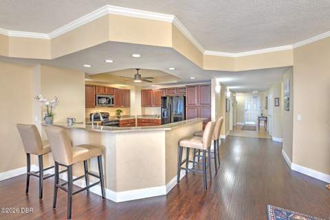 1900 N Atlantic Avenue #1603, Daytona Beach FL - photo 20 of 58