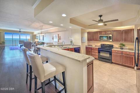 1900 N Atlantic Avenue #1603, Daytona Beach FL - photo 21 of 58