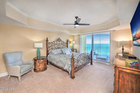1900 N Atlantic Avenue #1603, Daytona Beach FL - photo 22 of 58
