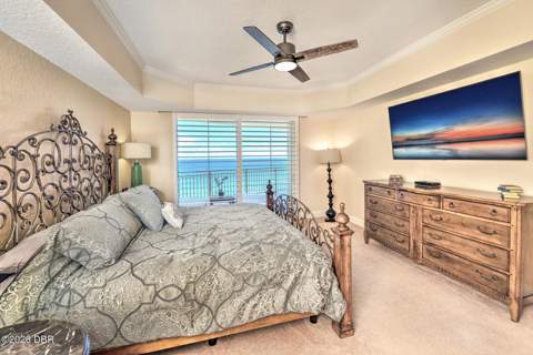1900 N Atlantic Avenue #1603, Daytona Beach FL - photo 23 of 58