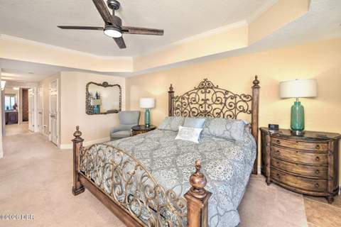 1900 N Atlantic Avenue #1603, Daytona Beach FL - photo 24 of 58