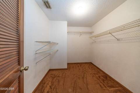 5 Wildwood Trail, Ormond Beach FL - photo 10 of 22