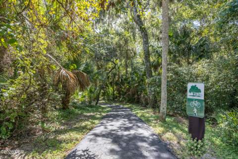5 Wildwood Trail, Ormond Beach FL - photo 16 of 22