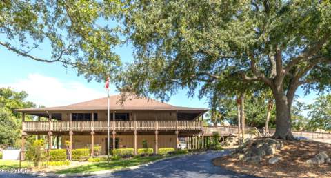 5 Wildwood Trail, Ormond Beach FL - photo 15 of 22