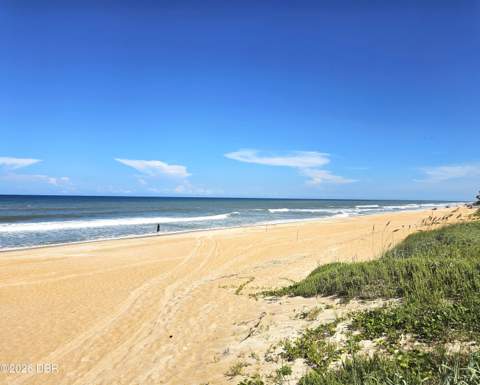 5 Wildwood Trail, Ormond Beach FL - photo 19 of 22