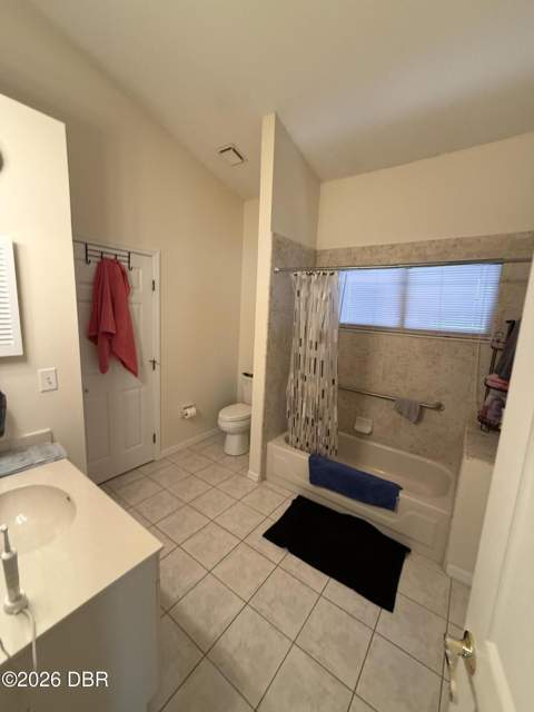 1013 Belleflower Drive, Port Orange FL - photo 24 of 46