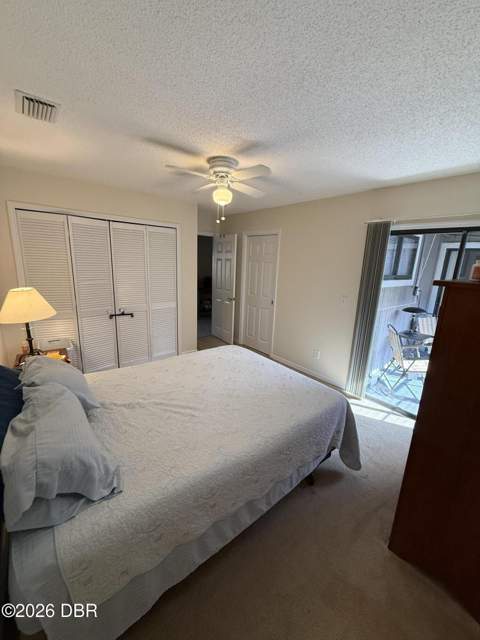 1013 Belleflower Drive, Port Orange FL - photo 19 of 46