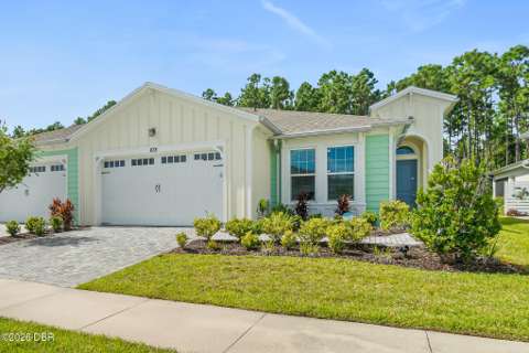 878 Margaritaville Avenue, home for sale on Margaritaville Avenue