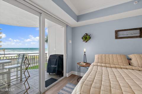 2403 S Atlantic Avenue #209, Daytona Beach Shores FL - photo 16 of 41