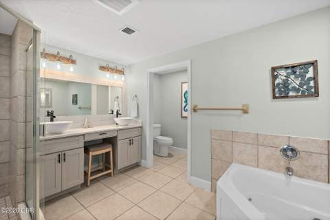 2403 S Atlantic Avenue #209, Daytona Beach Shores FL - photo 17 of 41