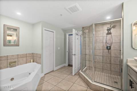 2403 S Atlantic Avenue #209, Daytona Beach Shores FL - photo 18 of 41