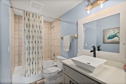 2403 S Atlantic Avenue #209, Daytona Beach Shores FL - photo 24 of 41
