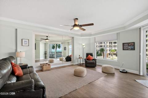 2403 S Atlantic Avenue #209, Daytona Beach Shores FL - photo 8 of 41