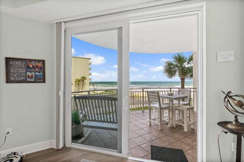 2403 S Atlantic Avenue #209, Daytona Beach Shores FL - photo 11 of 41