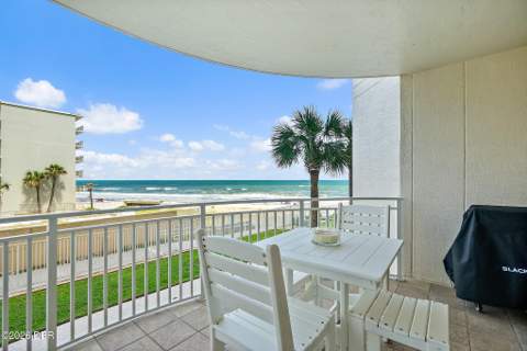 2403 S Atlantic Avenue #209, Daytona Beach Shores FL - photo 12 of 41