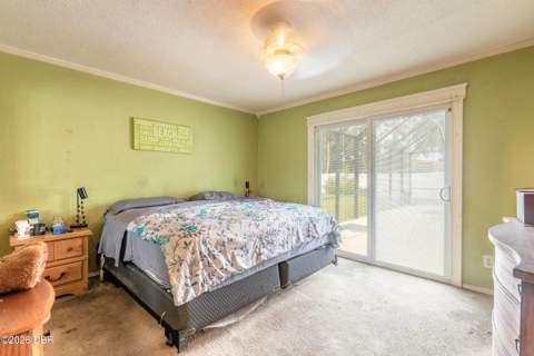 40 Timber Trail, Port Orange FL - photo 15 of 36