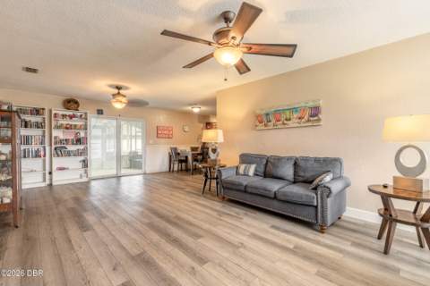 40 Timber Trail, Port Orange FL - photo 6 of 36