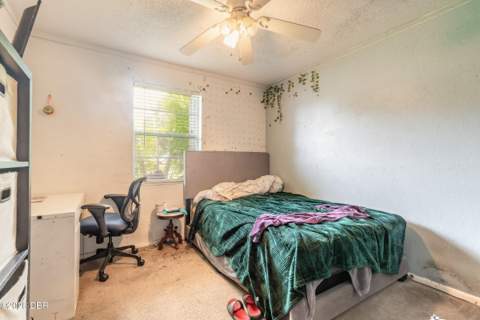 40 Timber Trail, Port Orange FL - photo 21 of 36