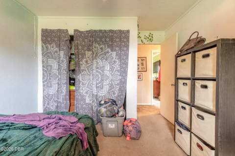 40 Timber Trail, Port Orange FL - photo 22 of 36