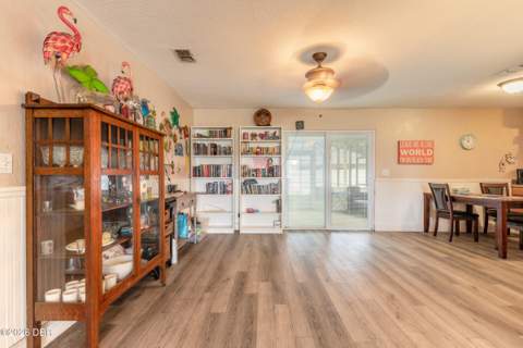40 Timber Trail, Port Orange FL - photo 9 of 36