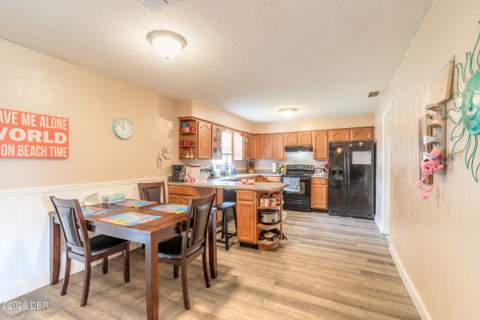40 Timber Trail, Port Orange FL - photo 10 of 36