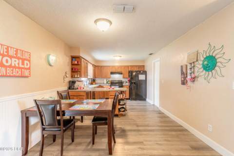 40 Timber Trail, Port Orange FL - photo 11 of 36