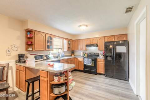 40 Timber Trail, Port Orange FL - photo 14 of 36