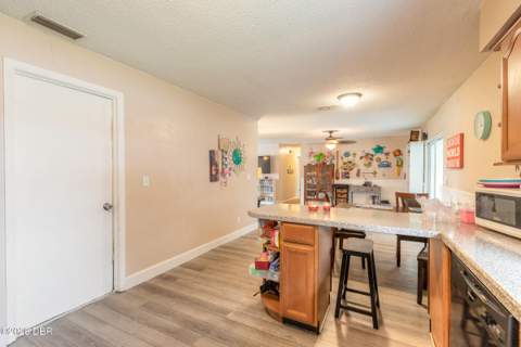 40 Timber Trail, Port Orange FL - photo 13 of 36