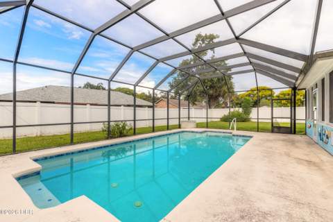 40 Timber Trail, Port Orange FL - photo 24 of 36