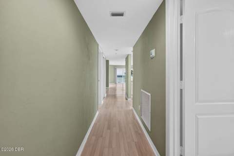 2937 S Atlantic Avenue #2009, Daytona Beach Shores FL - photo 7 of 60