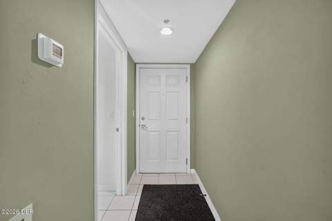 2937 S Atlantic Avenue #2009, Daytona Beach Shores FL - photo 6 of 60