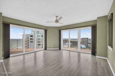 2937 S Atlantic Avenue #2009, Daytona Beach Shores FL - photo 10 of 60