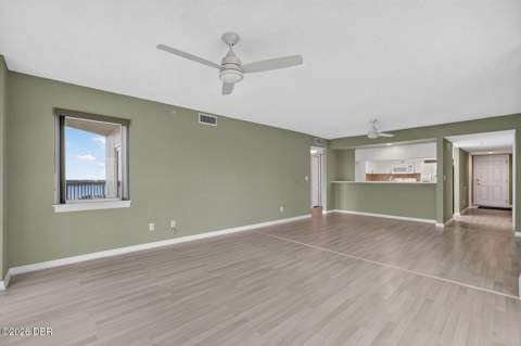 2937 S Atlantic Avenue #2009, Daytona Beach Shores FL - photo 12 of 60