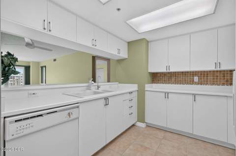 2937 S Atlantic Avenue #2009, Daytona Beach Shores FL - photo 16 of 60