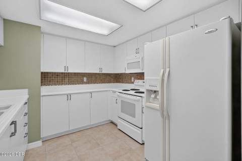 2937 S Atlantic Avenue #2009, Daytona Beach Shores FL - photo 17 of 60